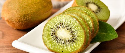 理性吃瓜大米,大米带你领略网络舆论背后的真相 第1张 理性吃瓜大米,大米带你领略网络舆论背后的真相 第1张